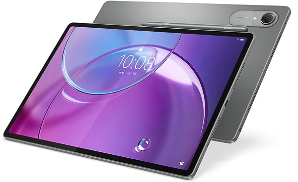 Tablet Lenovo Idea Tab Pro Gen 2 13