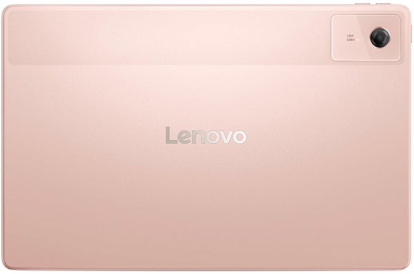 Tablet LENOVO Idea Tab Plus 12.1