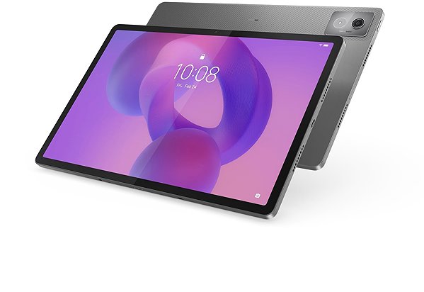 Tablet LENOVO Idea Tab Pro TB373FU Luna Grey + Pen Moto Buds ...