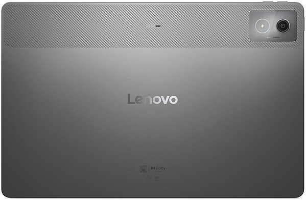 Tablet LENOVO Idea Tab Pro TB373FU Luna Grey + Pen Moto Buds ...