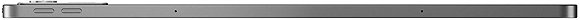Tablet LENOVO Idea Tab Pro TB373FU Luna Grey + Pen Moto Buds ...