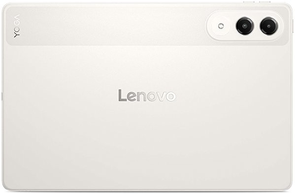 Tablet Lenovo Yoga Tab 11,1