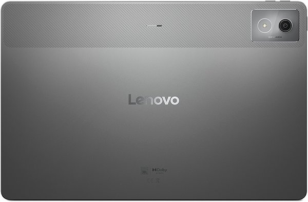 Tablet LENOVO Idea Tab Pro TB373FU 8GB+256GB Luna Grey + Pen ...