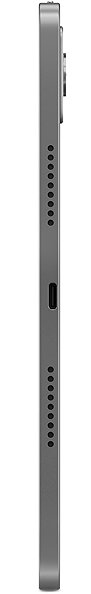 Tablet LENOVO Idea Tab Pro TB373FU 8GB+256GB Luna Grey + Pen ...