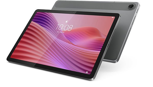 Tablet LENOVO Tab TB311FU 4GB+128GB Luna grey + Case ...