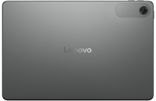 Tablet LENOVO Tab TB311XU 4GB+128GB Luna grey + Pen and Case ...