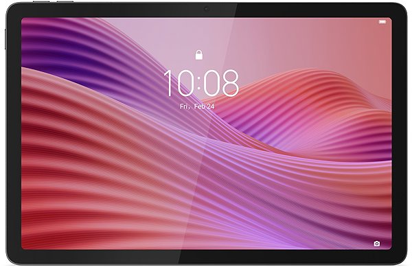 Tablet LENOVO Tab TB311XU 4GB+128GB Luna grey + Pen and Case ...
