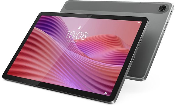 Tablet Lenovo TAB 10.1