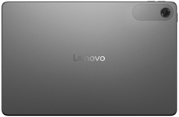 Tablet Lenovo TAB 10.1