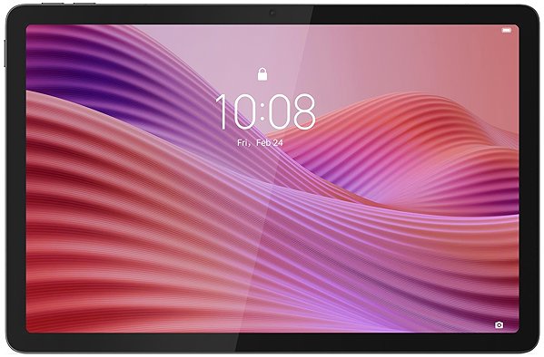 Tablet Lenovo TAB 10.1