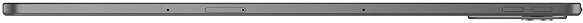Tablet Lenovo Idea Tab Plus (TB361FU) ZAG70103GR Luna Grey +Pencil +Folio Case ...
