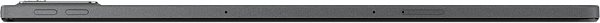 Tablet Lenovo Tab P11 LTE (2nd Gen) 6GB/128GB szürke + Precision Pen 2 ...