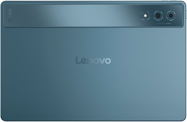 Tablet Lenovo Yoga Tab Plus 12,7