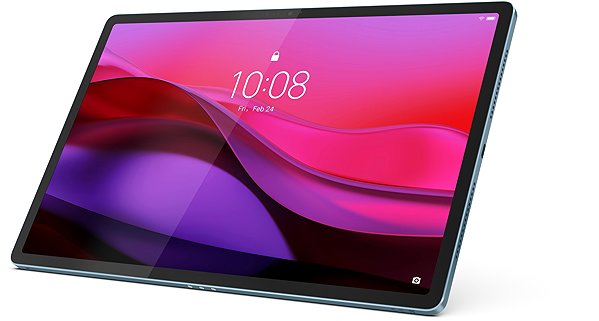 Tablet Lenovo Yoga Tab Plus 12,7
