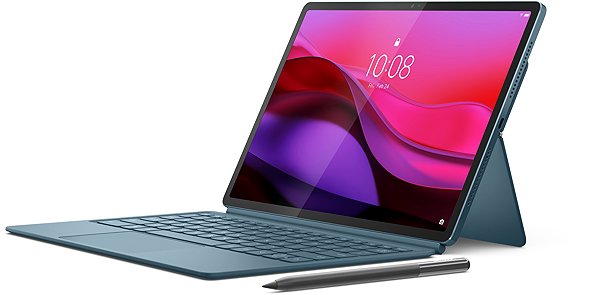 Tablet Lenovo Yoga Tab Plus 12,7