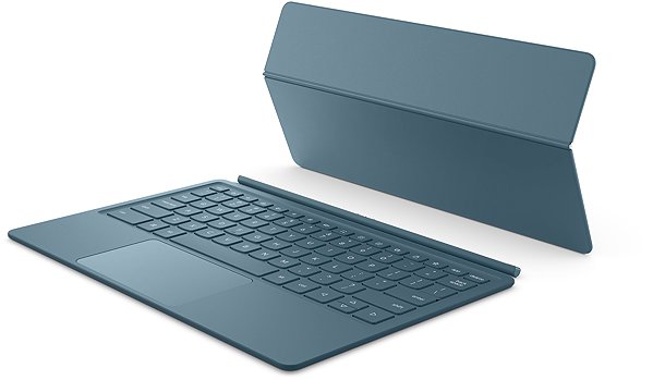 Tablet Lenovo Yoga Tab Plus 12,7