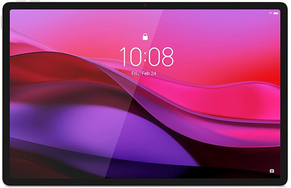 Tablet Lenovo Yoga Tab Plus 12.7