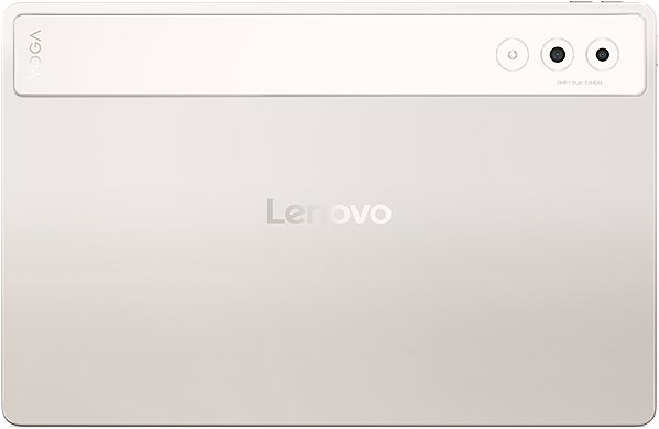 Tablet Lenovo Yoga Tab Plus 12.7