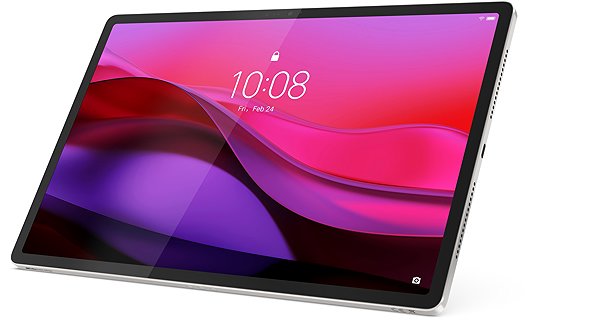 Tablet Lenovo Yoga Tab Plus 12.7