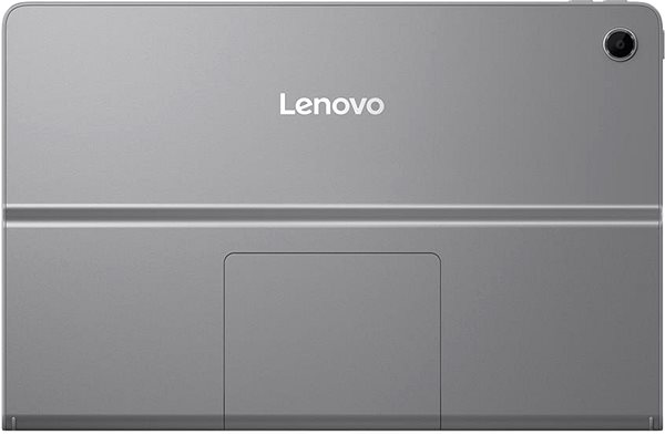 Tablet Lenovo Tab Plus (TB351FU) 8GB / 128GB Luna Grey ...