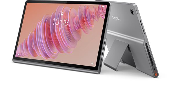 Tablet Lenovo Tab Plus 11,5