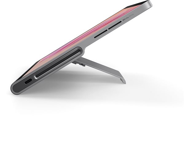Tablet Lenovo Tab Plus 11,5