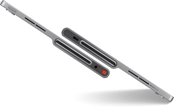 Tablet Lenovo Tab Plus 11,5