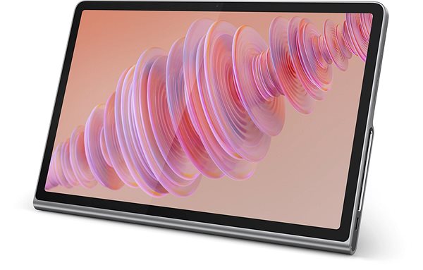 Tablet Lenovo Tab Plus 11,5