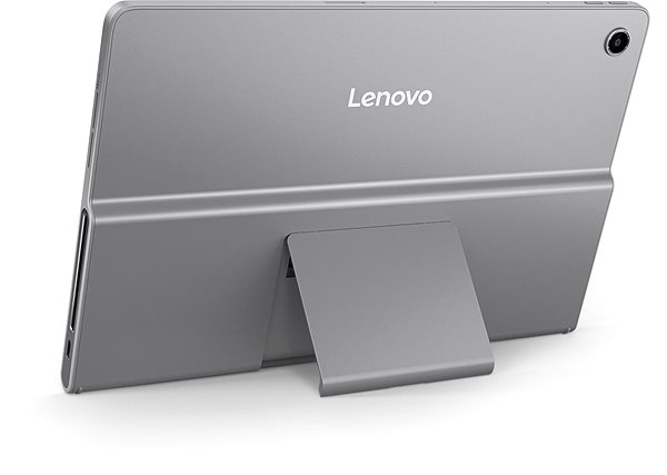 Tablet Lenovo Tab Plus 11,5