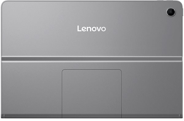 Tablet Lenovo Tab Plus 11,5