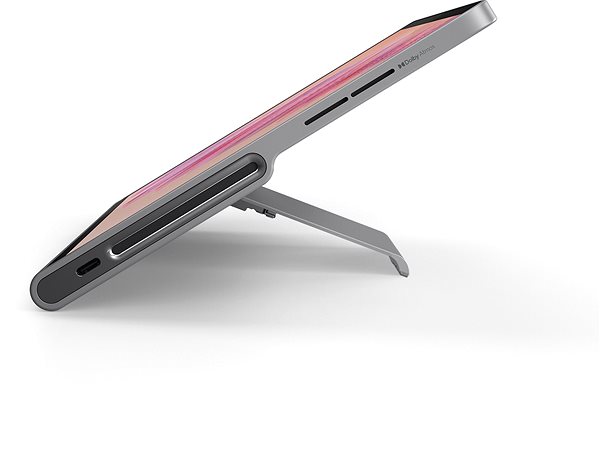 Tablet Lenovo Tab Plus 11,5