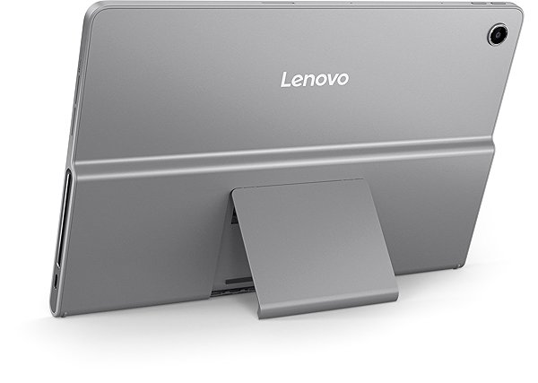 Tablet Lenovo Tab Plus 11.5