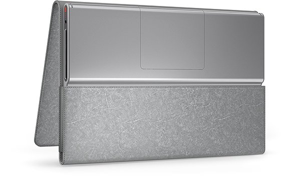 Tablet Lenovo Tab Plus 11.5