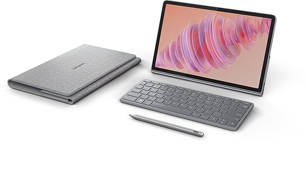 Tablet Lenovo Tab Plus 11.5