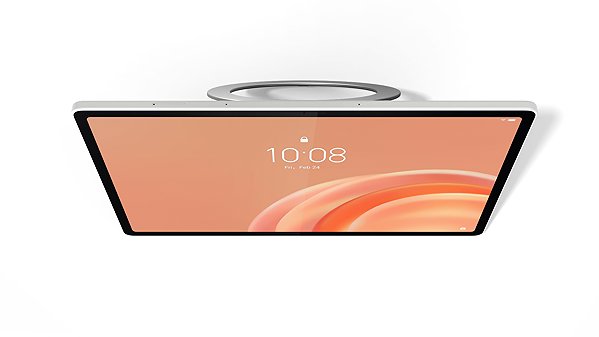 Tablet Lenovo Tab Plus 2nd Gen 12,1