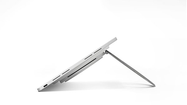 Tablet Lenovo Tab Plus 2nd Gen 12,1