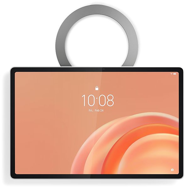 Tablet Lenovo Tab Plus 2nd Gen 12.1