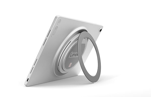 Tablet Lenovo Tab Plus 2nd Gen 12.1