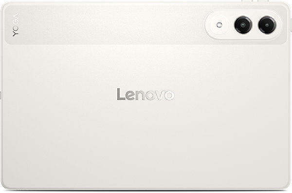 Tablet Lenovo Yoga Tab 11,1-Zoll 8 GB/256 GB - Seashell + Tab Pen Pro ...