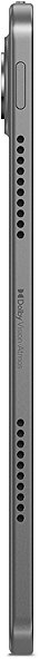Tablet Lenovo Yoga Tab 11.1