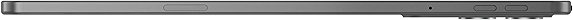 Tablet Lenovo Yoga Tab 11,1-Zoll 12 GB/256 GB - Luna Grey + Tab Pen Pro ...