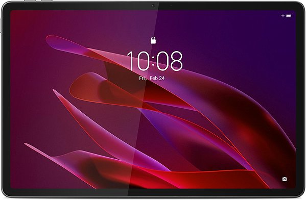 Tablet Lenovo Yoga Tab 11.1