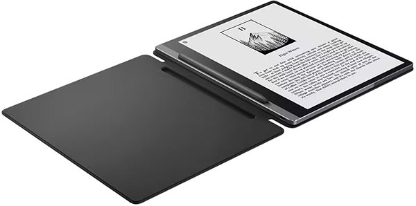 eBook-Reader Lenovo Smart Paper ...