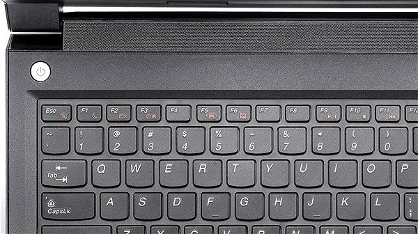 dvs. forsvinde Descent Lenovo IdeaPad B5400 - Laptop | Alza.cz