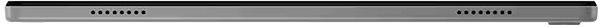 Tablet Lenovo Tab M10 Plus (3rd Gen) 4GB + 64GB Storm Grey + Lenovo Precision Pen 2 + Folio Case ...