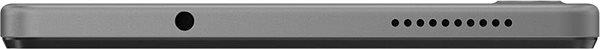 Tablet Lenovo Tab M8 3GB + 32GB  Artic Grey+ Case+Film ...