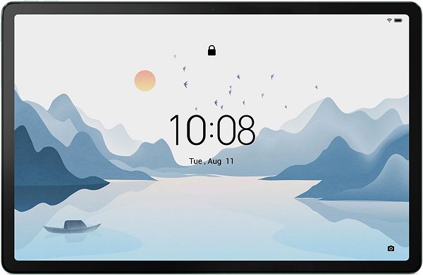 Tablet Lenovo Tab P12 (TB372FC) ZAE30000GR ...