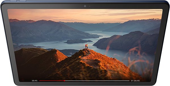 Tablet Lenovo Tab M10 5G (TB360ZU) 6GB/128GB LTE Abyss Blue ...