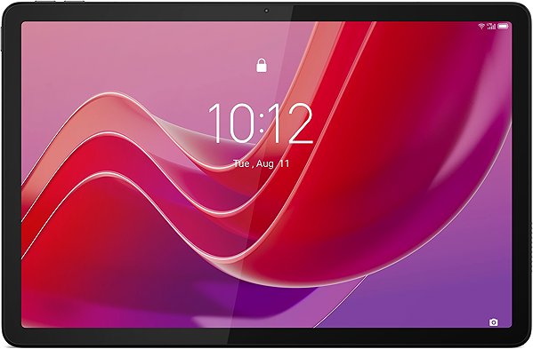 Tablet Lenovo Tab M11 (TB330XU) 4GB/128GB LTE Seafoam Green + Lenovo Tab Pen ...