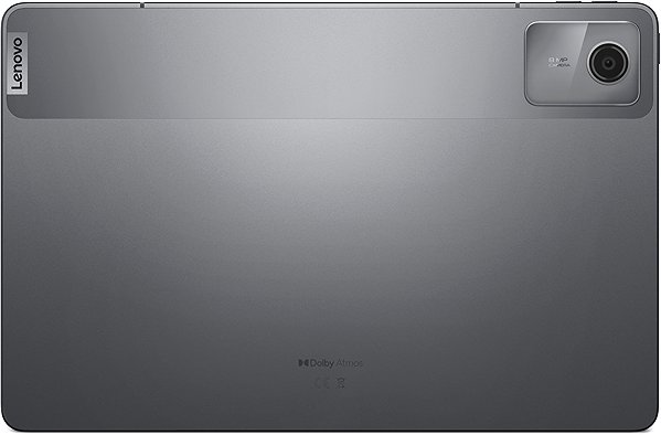 Tablet Lenovo Tab M11 (TB330XU) 4GB/128GB LTE Seafoam Green + Lenovo Tab Pen ...